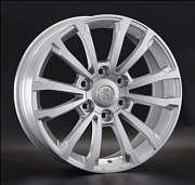 Replay Haval (HV20) 7.5x18 ET42